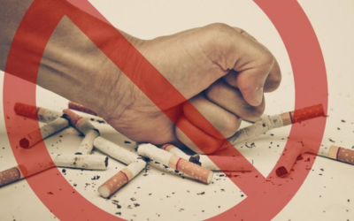 ARRETER DE FUMER LA CIGARETTE, EXPERT VOYANT