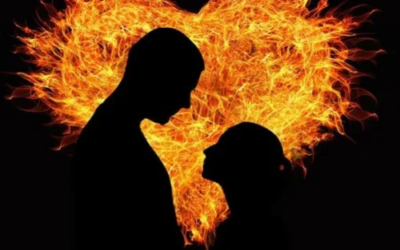 COMMENT RECUPERER MON EX FEMME OU HOMME