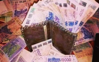 MARABOUT SIMPLE RÉPUTÉ, SPÉCIALISTE DE LA RICHESSE RAPIDE SANS CONSÉQUENCES